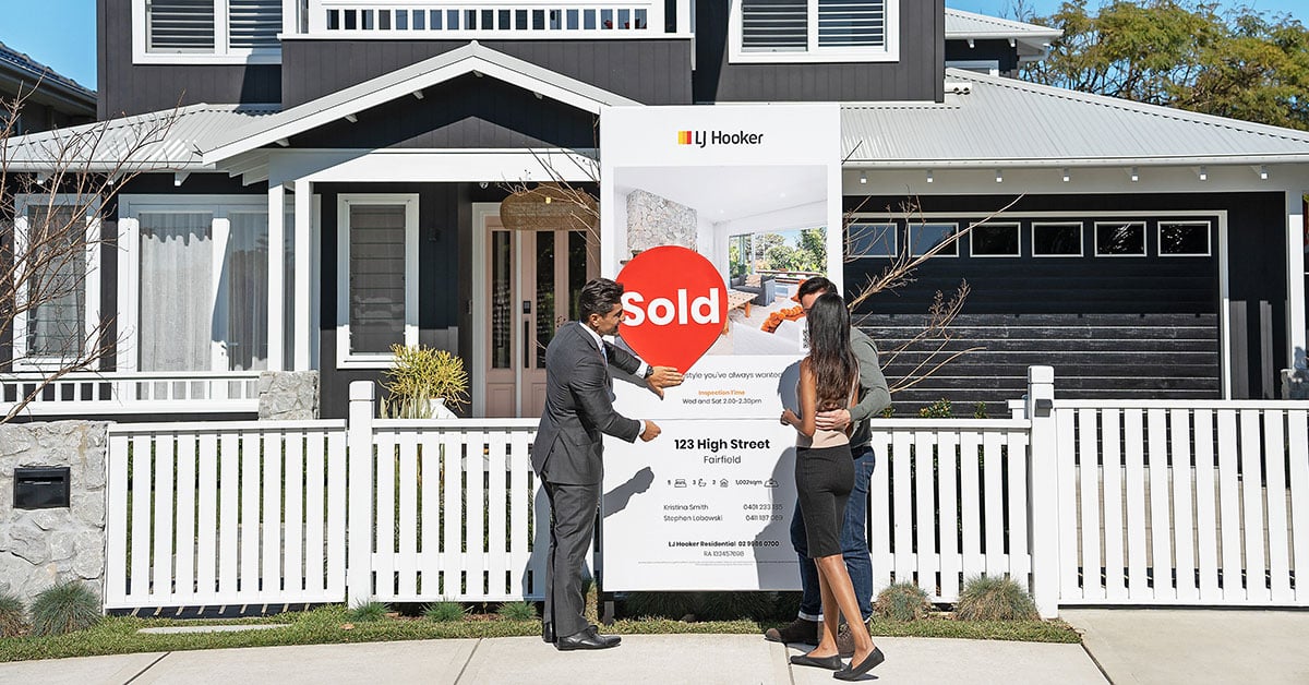 Top-5-Tips-for-Selling-Your-Home (1)
