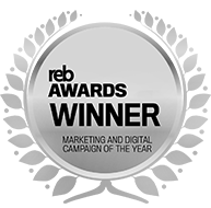 REBawards_winner-1