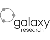 logo3