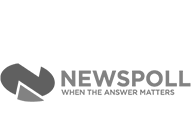 logo4